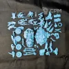 Описание картинки Wazdakka Gutsmek от MiniTrilobite по цене 400руб | Свободный Рынок Миниатюр - СРМ - изображение - №2