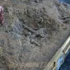 Описание картинки Тайл Ничейной земли : TRENCH ✠ CRUSADE от Big Brain Terrain по цене 2 150руб | Свободный Рынок Миниатюр - СРМ - изображение - №3