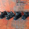 Описание картинки Chaos bikers от OMG_SL по цене 2 500руб | Свободный Рынок Миниатюр - СРМ - изображение - №5