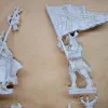 Описание картинки Easterling Commanders. от Серж по цене 750руб | Свободный Рынок Миниатюр - СРМ - изображение - №5