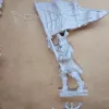 Описание картинки Easterling Commanders. от Серж по цене 750руб | Свободный Рынок Миниатюр - СРМ - изображение - №7