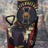 Описание картинки Накидка | Warhammer от Строго по-Имперски по цене 3 890руб | Свободный Рынок Миниатюр - СРМ - изображение - №2