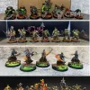 Описание картинки Покрас миниатюр от WarBoss  по цене 600руб | Свободный Рынок Миниатюр - СРМ - изображение - №9