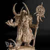 Описание картинки Gul'dan Фигурка (World of Warcraft) от GAS3TXD  по цене 5 600руб | Свободный Рынок Миниатюр - СРМ - изображение - №2