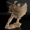 Описание картинки Varian Wrynn Фигурка (World of Warcraft) от GAS3TXD  по цене 4 100руб | Свободный Рынок Миниатюр - СРМ - изображение - №3
