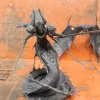 Описание картинки Fulgrim Daemon Primarch of Slaanesh от oxmc по цене 1 900руб | Свободный Рынок Миниатюр - СРМ - изображение - №3