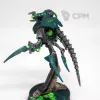 Описание картинки [GW] KILL TEAM: CANOPTEK CIRCLE от TRNK по цене 20 000руб | Свободный Рынок Миниатюр - СРМ - изображение - №9