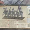 Описание картинки Seekers of Slaanesh в коробке от shaggydevil по цене 3 500руб | Свободный Рынок Миниатюр - СРМ - изображение - №2