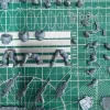 Описание картинки Primaris Elmianators от Recruiter по цене 600руб | Свободный Рынок Миниатюр - СРМ - изображение - №3
