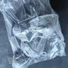 Описание картинки Армия Кхарадронов от  по цене 35 000руб | Свободный Рынок Миниатюр - СРМ - изображение - №7