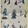 Описание картинки Elathain's Soulraid от Vault Boy по цене 3 498руб | Свободный Рынок Миниатюр - СРМ - изображение - №2