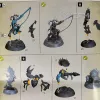 Описание картинки Elathain's Soulraid от Vault Boy по цене 3 498руб | Свободный Рынок Миниатюр - СРМ - изображение - №3