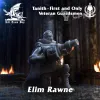 Описание картинки Tanith Veteran Guardsmen 1 от WebWay 3D по цене 1 000руб | Свободный Рынок Миниатюр - СРМ - изображение - №3