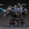Описание картинки JoyToy Space Wolves Bjorn the Fell-Handed от Строго по-Имперски по цене 9 000руб | Свободный Рынок Миниатюр - СРМ - изображение - №3