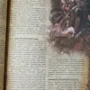 Описание картинки Темная ересь, два тома от Печатня дядюшки Бу по цене 5 000руб | Свободный Рынок Миниатюр - СРМ - изображение - №5