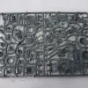Описание картинки Enforcer 'Sanctioner' Pattern Automata от Reviror по цене 1 750руб | Свободный Рынок Миниатюр - СРМ - изображение - №2