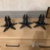 Описание картинки Drop pod от Dominusdesilva по цене 3 333руб | Свободный Рынок Миниатюр - СРМ - изображение - №2
