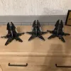 Описание картинки Drop pod от Dominusdesilva по цене 3 333руб | Свободный Рынок Миниатюр - СРМ - изображение - №2