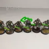 Описание картинки Necron Warriors (оригинал, покрас, старые, 10 шт.) от Elf_Merchant по цене 1 250руб | Свободный Рынок Миниатюр - СРМ - изображение - №2