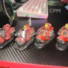 Описание картинки Старые байки Blood Angels от Taret по цене 100руб | Свободный Рынок Миниатюр - СРМ - изображение - №2