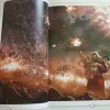Описание картинки Образы Ереси от UniversalCultist по цене 5 000руб | Свободный Рынок Миниатюр - СРМ - изображение - №2