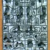 Описание картинки Errant / Paladin от Reviror по цене 3 250руб | Свободный Рынок Миниатюр - СРМ - изображение - №2