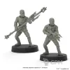 Описание картинки Star Wars: Legion Adent Kallus Commander Expansion от StarkLogistics по цене 1 785руб | Свободный Рынок Миниатюр - СРМ - изображение - №3
