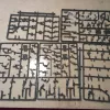 Описание картинки Skaven Night Runners Old от Santa2002g по цене 250руб | Свободный Рынок Миниатюр - СРМ - изображение - №3