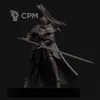 Описание картинки Exemplars от Manufactorum76 по цене 2 400руб | Свободный Рынок Миниатюр - СРМ - изображение - №3
