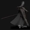 Описание картинки Exemplars от Manufactorum76 по цене 2 400руб | Свободный Рынок Миниатюр - СРМ - изображение - №4