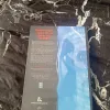 Описание картинки Гром штормового короля приключения для Dngeon&Dragons от Печатня дядюшки Бу по цене 2 000руб | Свободный Рынок Миниатюр - СРМ - изображение - №3