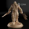 Описание картинки Saurfang Фигурка (World of Warcraft) от GAS3TXD  по цене 3 900руб | Свободный Рынок Миниатюр - СРМ - изображение - №3
