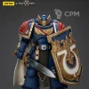 Описание картинки JoyToy Ultramarines Victrix Honour Guard SM2 от Строго по-Имперски по цене 4 300руб | Свободный Рынок Миниатюр - СРМ - изображение - №5