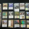 Описание картинки Колода MTG: «Эфирный Хор» (WB) от Барахолка Баллиоза по цене 1 500руб | Свободный Рынок Миниатюр - СРМ - изображение - №3