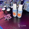 Описание картинки Армия Космических Волков (Space Wolves) на 2000 очков от Etogetto по цене 24 000руб | Свободный Рынок Миниатюр - СРМ - изображение - №8