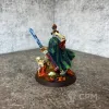 Описание картинки Belial от WarBoss  по цене 100руб | Свободный Рынок Миниатюр - СРМ - изображение - №3