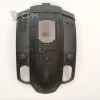 Описание картинки Knight Defender от Гусь-Печатный по цене 100руб | Свободный Рынок Миниатюр - СРМ - изображение - №2