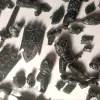 Описание картинки Custodian Sentinel Guard от Гусь-Печатный по цене 100руб | Свободный Рынок Миниатюр - СРМ - изображение - №3