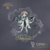 Описание картинки Nighthaunt от 3D-мастерская ФЕРМА" по цене 100руб | Свободный Рынок Миниатюр - СРМ - изображение - №3