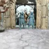 Описание картинки Отродья Нави от Мир Демиурга по цене 4 190руб | Свободный Рынок Миниатюр - СРМ - изображение - №4