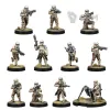 Описание картинки Star Wars: Legion - Imperial Shoretroopers от StarkLogistics по цене 5 880руб | Свободный Рынок Миниатюр - СРМ - изображение - №2