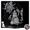 Описание картинки RENEGADES OF PAIN WITCH COVEN Ковен Ведьм Ренегатов от WastelandMiniatures по цене 680руб | Свободный Рынок Миниатюр - СРМ - изображение - №5