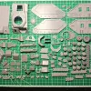 Описание картинки Leman Russ  Exterminator от Stark Foundry по цене 5 220руб | Свободный Рынок Миниатюр - СРМ - изображение - №3