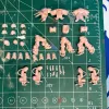 Описание картинки Inceptors squad от Магазин Омегона по цене 850руб | Свободный Рынок Миниатюр - СРМ - изображение - №6