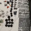 Описание картинки Кучка пластика (и чуток металла) по Вахе 40к и АОСь от Artherius` Bitz по цене 100руб | Свободный Рынок Миниатюр - СРМ - изображение - №5