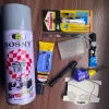 Описание картинки инструменты от Дима667 по цене 2 500руб | Свободный Рынок Миниатюр - СРМ - изображение - №2