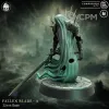 Описание картинки Fallen Blades от Naggaroth Night по цене 2 300руб | Свободный Рынок Миниатюр - СРМ - изображение - №2