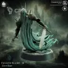 Описание картинки Fallen Blades от Naggaroth Night по цене 2 300руб | Свободный Рынок Миниатюр - СРМ - изображение - №3