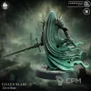 Описание картинки Fallen Blades от Naggaroth Night по цене 2 300руб | Свободный Рынок Миниатюр - СРМ - изображение - №4