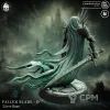 Описание картинки Fallen Blades от Naggaroth Night по цене 2 300руб | Свободный Рынок Миниатюр - СРМ - изображение - №6